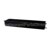 02-146386 Master-Bilt Condensate Pan Wpaper 0044-07