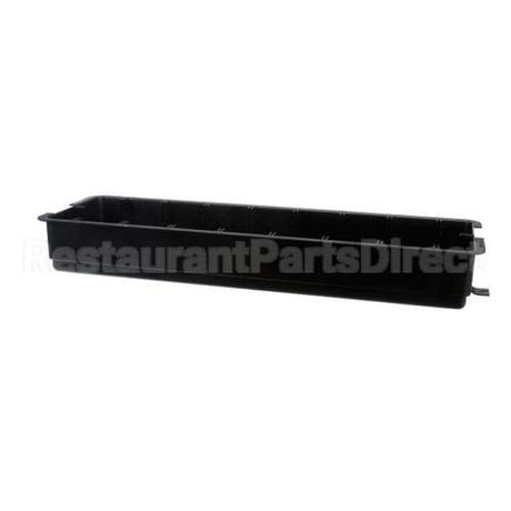 02-146386 Master-Bilt Condensate Pan Wpaper 0044-07