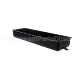 02-146386 Master-Bilt Condensate Pan Wpaper 0044-07