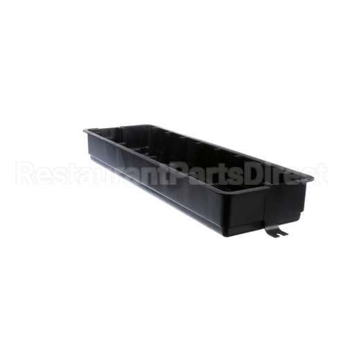 02-146386 Master-Bilt Condensate Pan Wpaper 0044-07