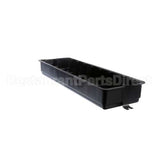 02-146386 Master-Bilt Condensate Pan Wpaper 0044-07