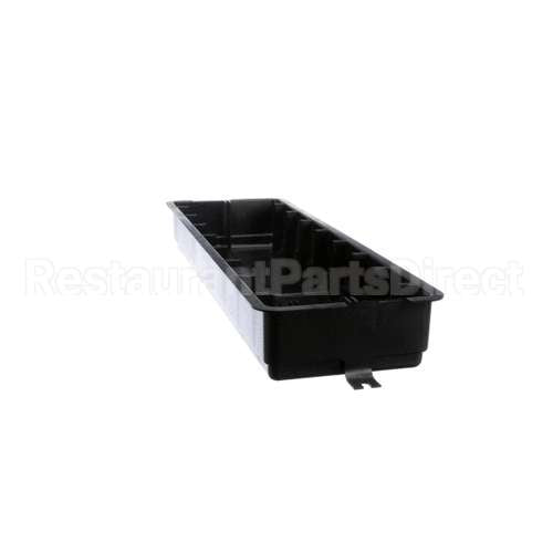 02-146386 Master-Bilt Condensate Pan Wpaper 0044-07