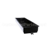 02-146386 Master-Bilt Condensate Pan Wpaper 0044-07