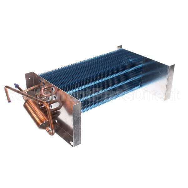 02-146391 Compatible Master-Bilt Lt - Evaporator Coil