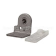 02-146412 Compatible Master-Bilt Door Hinge Kit - Lower Right C