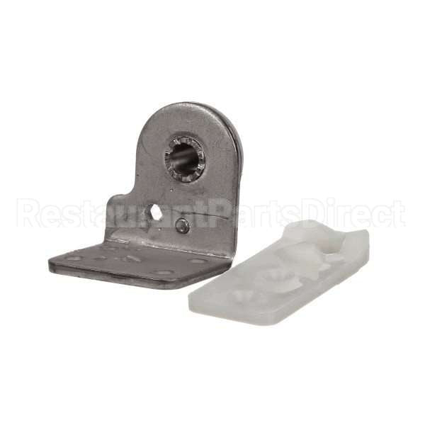 02-146412 Compatible Master-Bilt Door Hinge Kit - Lower Right C