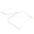 02-146444 Compatible Master-Bilt Gasket 24" X 51-3/4"