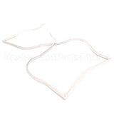 02-146444 Compatible Master-Bilt Gasket 24" X 51-3/4"