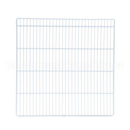 02-146446 Compatible Master-Bilt Shelf Right (One Shelf)