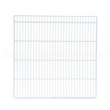 02-146446 Compatible Master-Bilt Shelf Right (One Shelf)