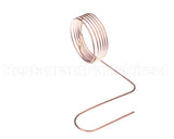 02-146458 Master-Bilt Capillary Tube 0044-505-401 Fo