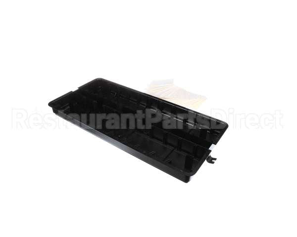 02-146460 Master-Bilt Condensate Pan Wpaper 0046-07