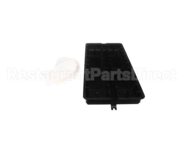 02-146460 Master-Bilt Condensate Pan Wpaper 0046-07