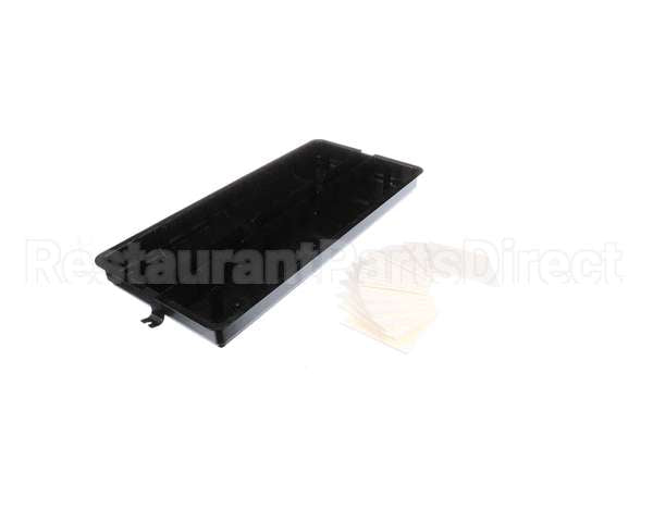 02-146460 Master-Bilt Condensate Pan Wpaper 0046-07