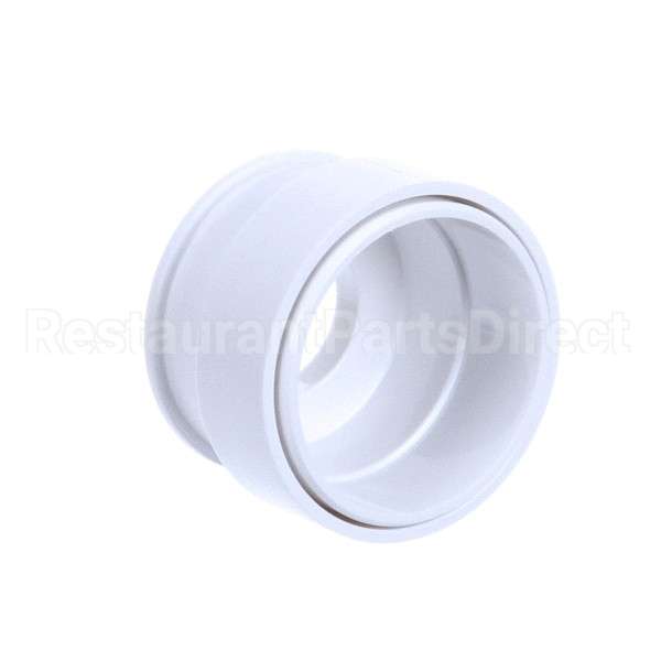 02-146468 Compatible Master-Bilt Lamp Socket 0040-201-00 0