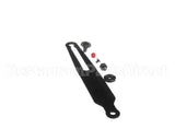 02-14649-0001 Anthony International Hold Open Assembly