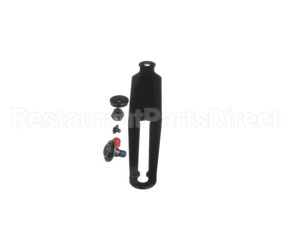 02-14649-0001 Anthony International Hold Open Assembly