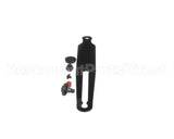 02-14649-0001 Anthony International Hold Open Assembly