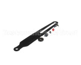 02-14649-0001 Anthony International Hold Open Assembly