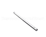 02-14787-0005 Anthony International Bridged Lens End Assy W/ Ridge