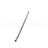 02-14787-0006 Anthony International Lens Side Assembly With Ridges