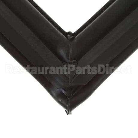 02-14799-0000 Anthony International Gasket / Quote 3368929