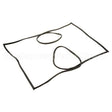02-14799-0001 Compatible Anthony Door Gasket 28 7/8 X 72 7/8