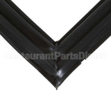 02-14799-0001 Anthony International Assy,G&M,Dr,401,28 7/8X72 7/8