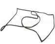 02-14799-0002 Anthony International Gasket