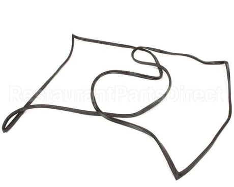 02-14799-0002 Anthony International Gasket