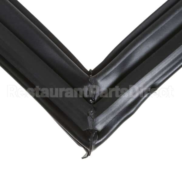 02-14799-0005 Anthony International Gasket Screw In