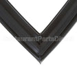 02-14799-0008 Anthony International Gasket Door