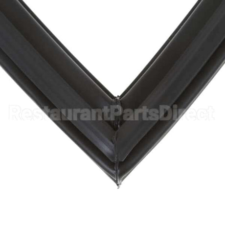02-14799-0008 Anthony International Gasket Door