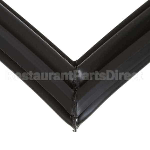 02-14799-0009 Compatible Anthony Door Gasket 25-3/8 X 64-7/8