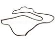 02-14799-0010 Anthony International Door Gasket (Supply Size & Wo#