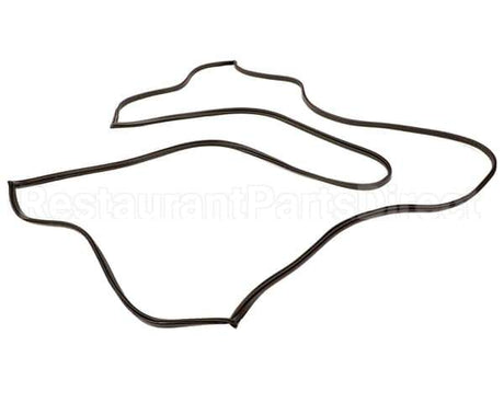 02-14799-0010 Anthony International Door Gasket (Supply Size & Wo#