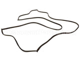 02-14799-0010 Anthony International Door Gasket (Supply Size & Wo#