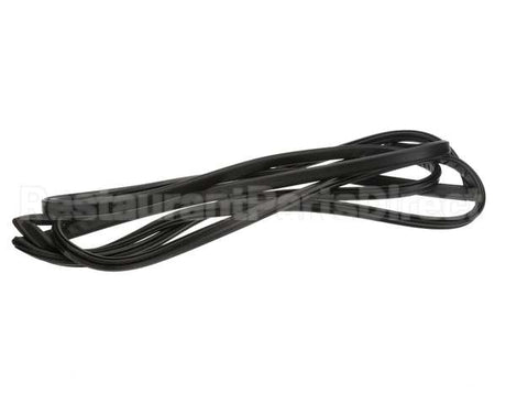 02-14800-0005 Anthony International Door Gasket 25 1/8 X 63