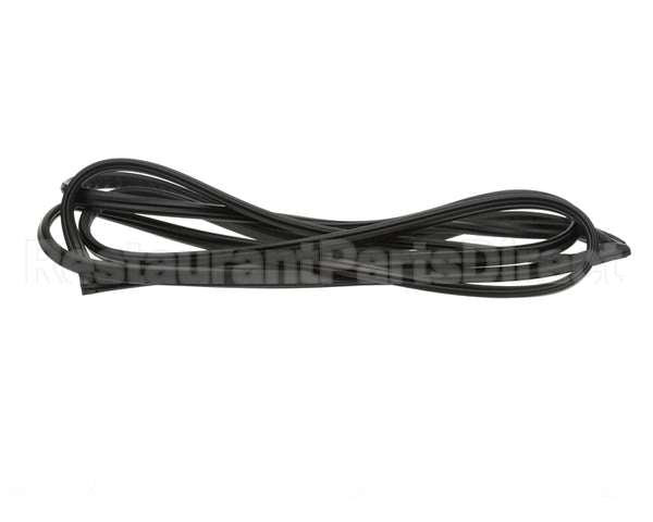 02-14800-0005 Anthony International Door Gasket 25 1/8 X 63
