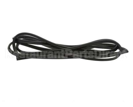 02-14800-0005 Anthony International Door Gasket 25 1/8 X 63