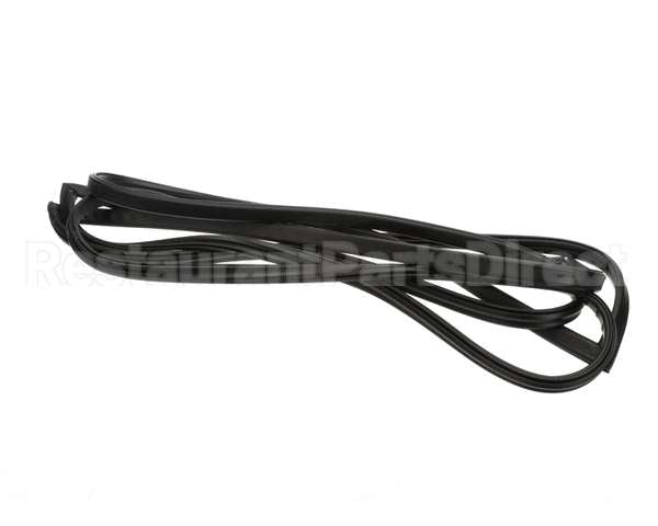 02-14800-0005 Anthony International Door Gasket 25 1/8 X 63