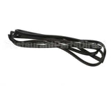 02-14800-0005 Anthony International Door Gasket 25 1/8 X 63