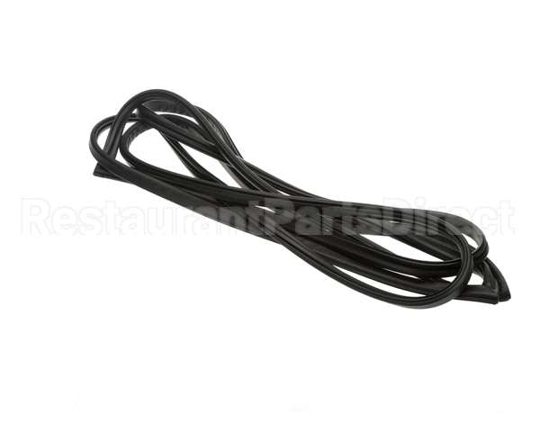 02-14800-0005 Anthony International Door Gasket 25 1/8 X 63