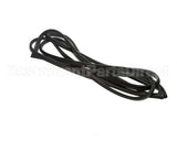 02-14800-0005 Anthony International Door Gasket 25 1/8 X 63