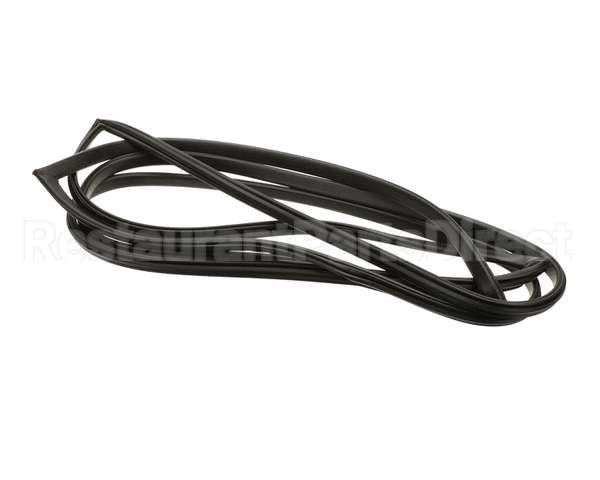 02-14800-0013 Anthony International Door Gasket Q#3362590