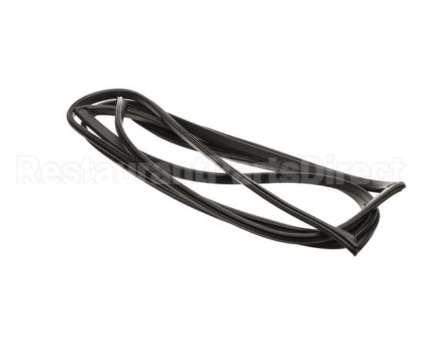 02-14800-0013 Anthony International Door Gasket Q#3362590