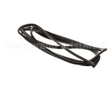 02-14800-0013 Anthony International Door Gasket Q#3362590