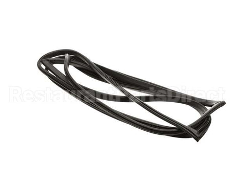 02-14800-0013 Anthony International Door Gasket Q#3362590