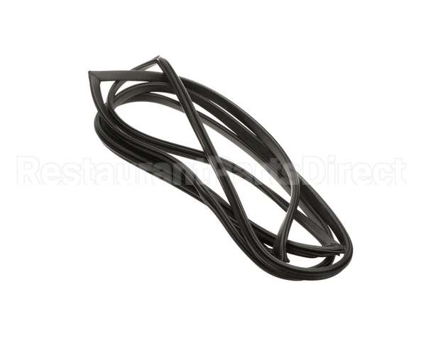 02-14800-0013 Anthony International Door Gasket Q#3362590