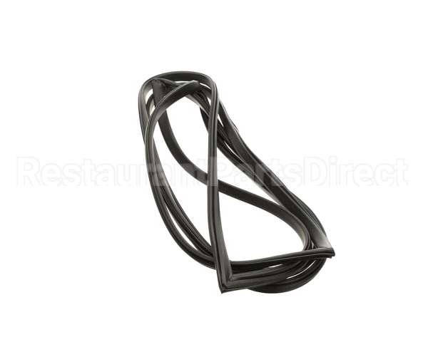 02-14800-0013 Anthony International Door Gasket Q#3362590